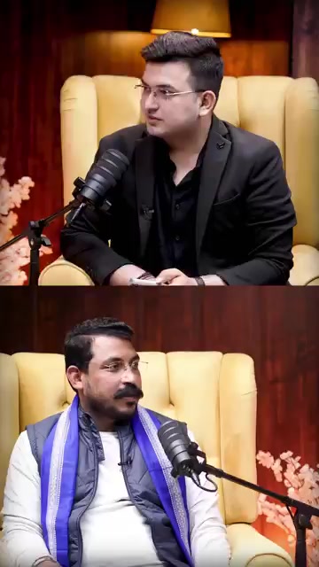 @KILLER - चमार जी 👑