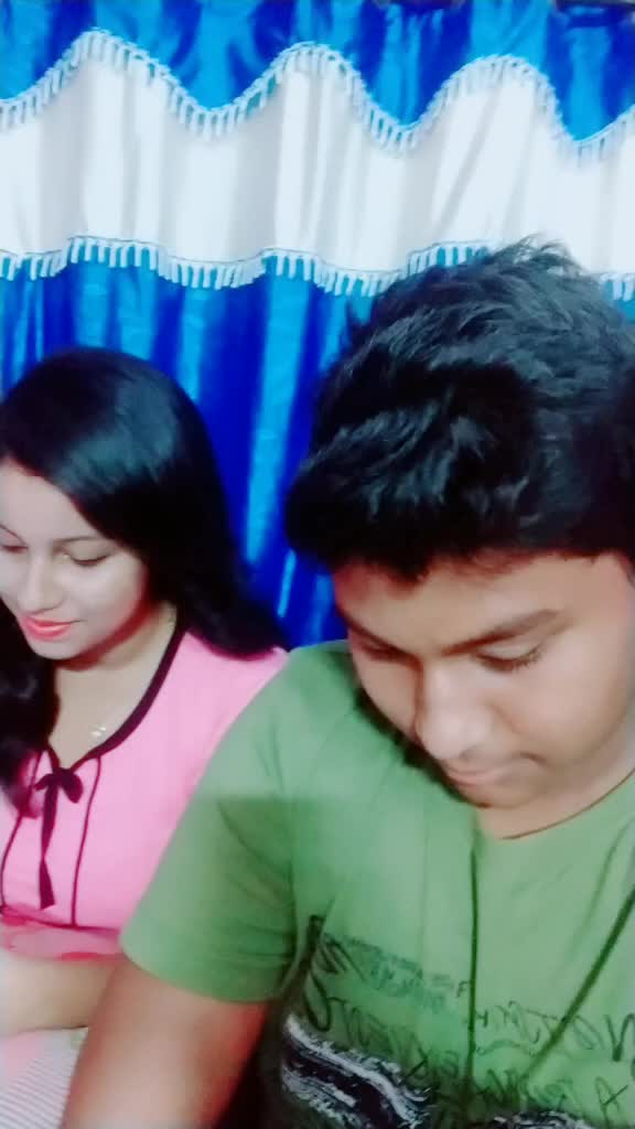 @Moumita@07
