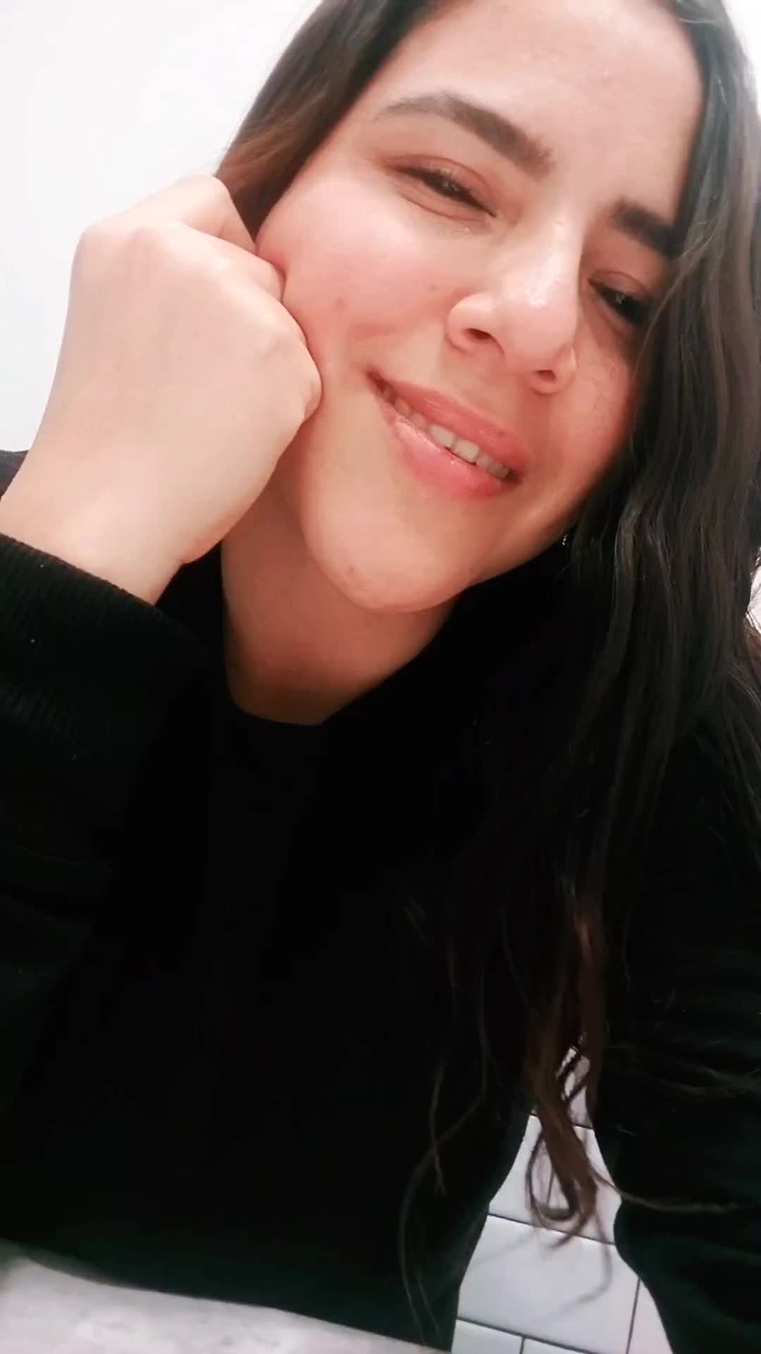 @Lita 💗