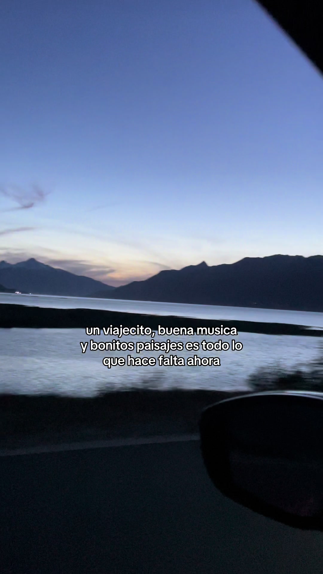 @Sebastian Moreno🏕️