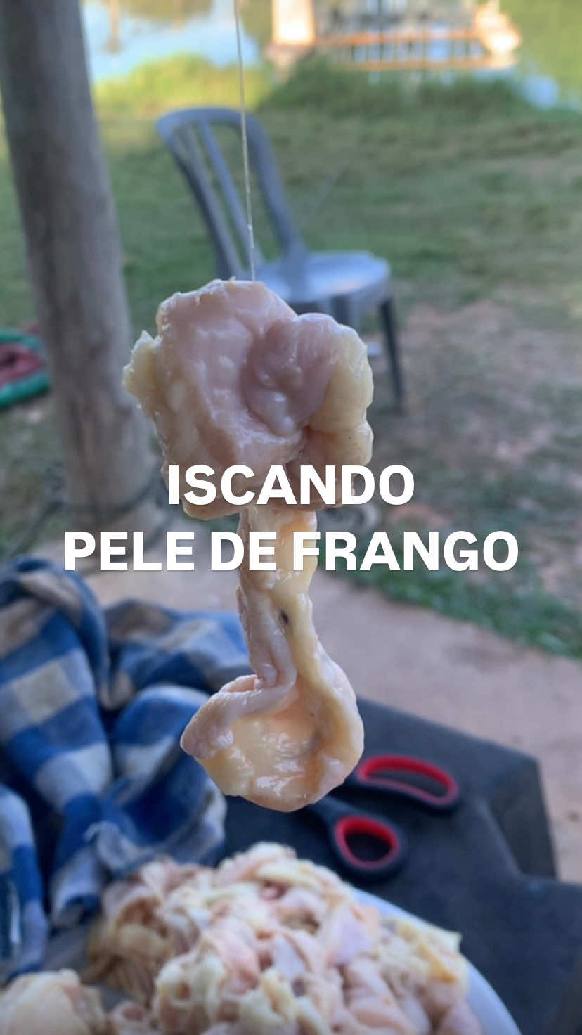 @Dimex Pescador