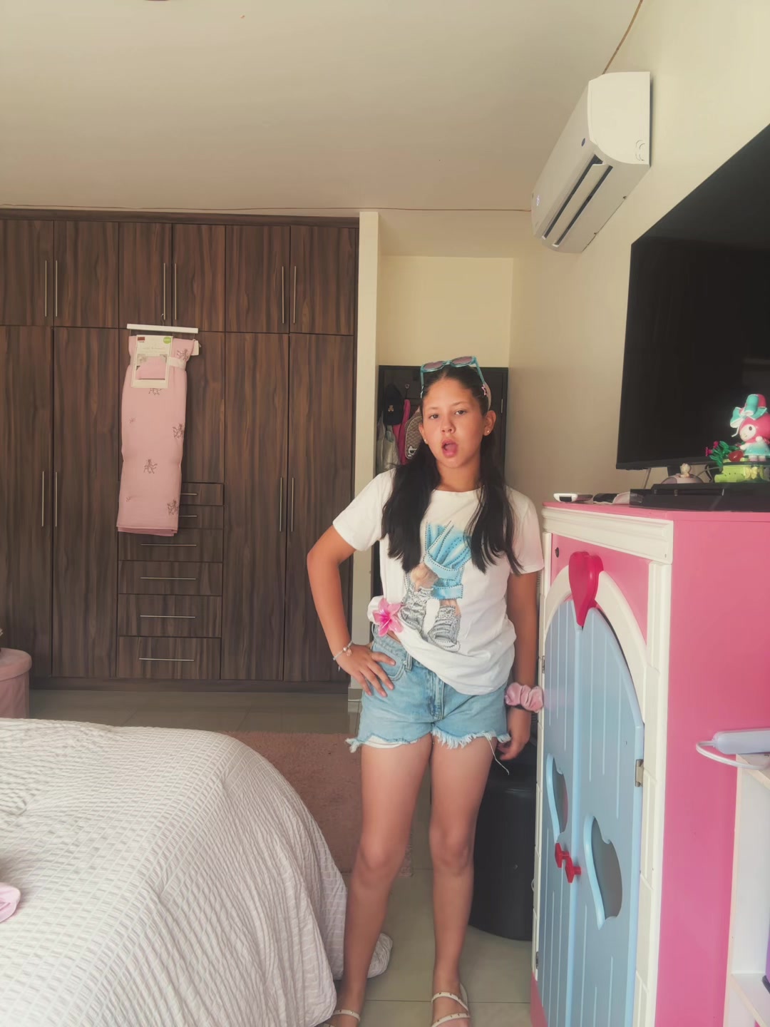@Karime