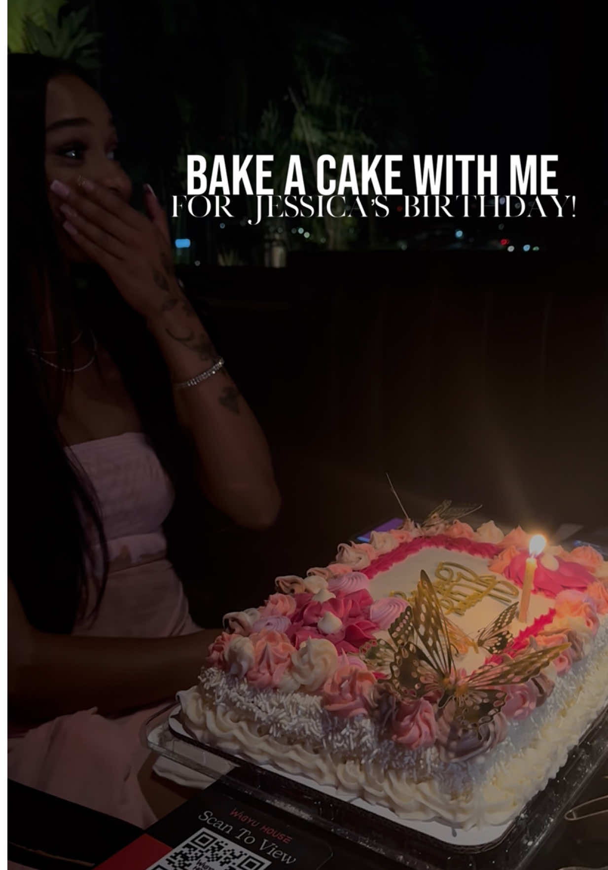 @Ashleigh Summers