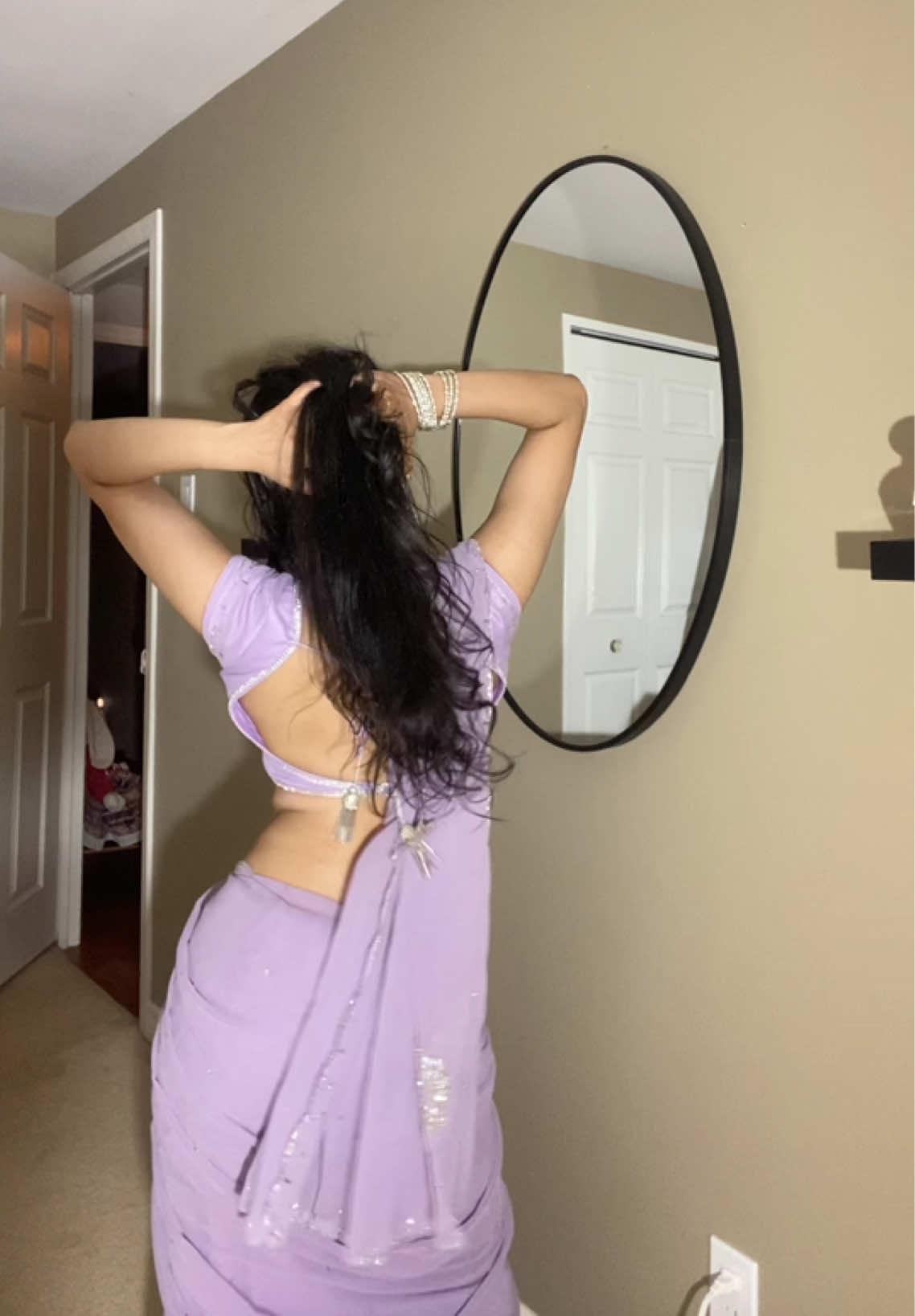 @Puja_gc