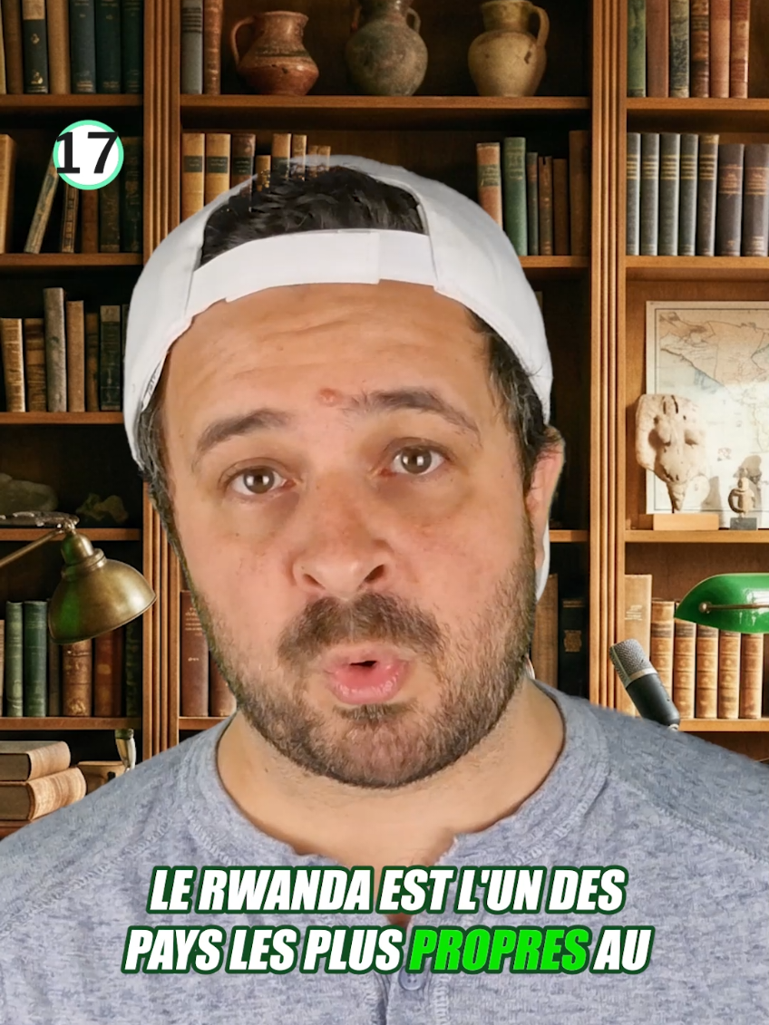 @Vico-Le Savais tu ?