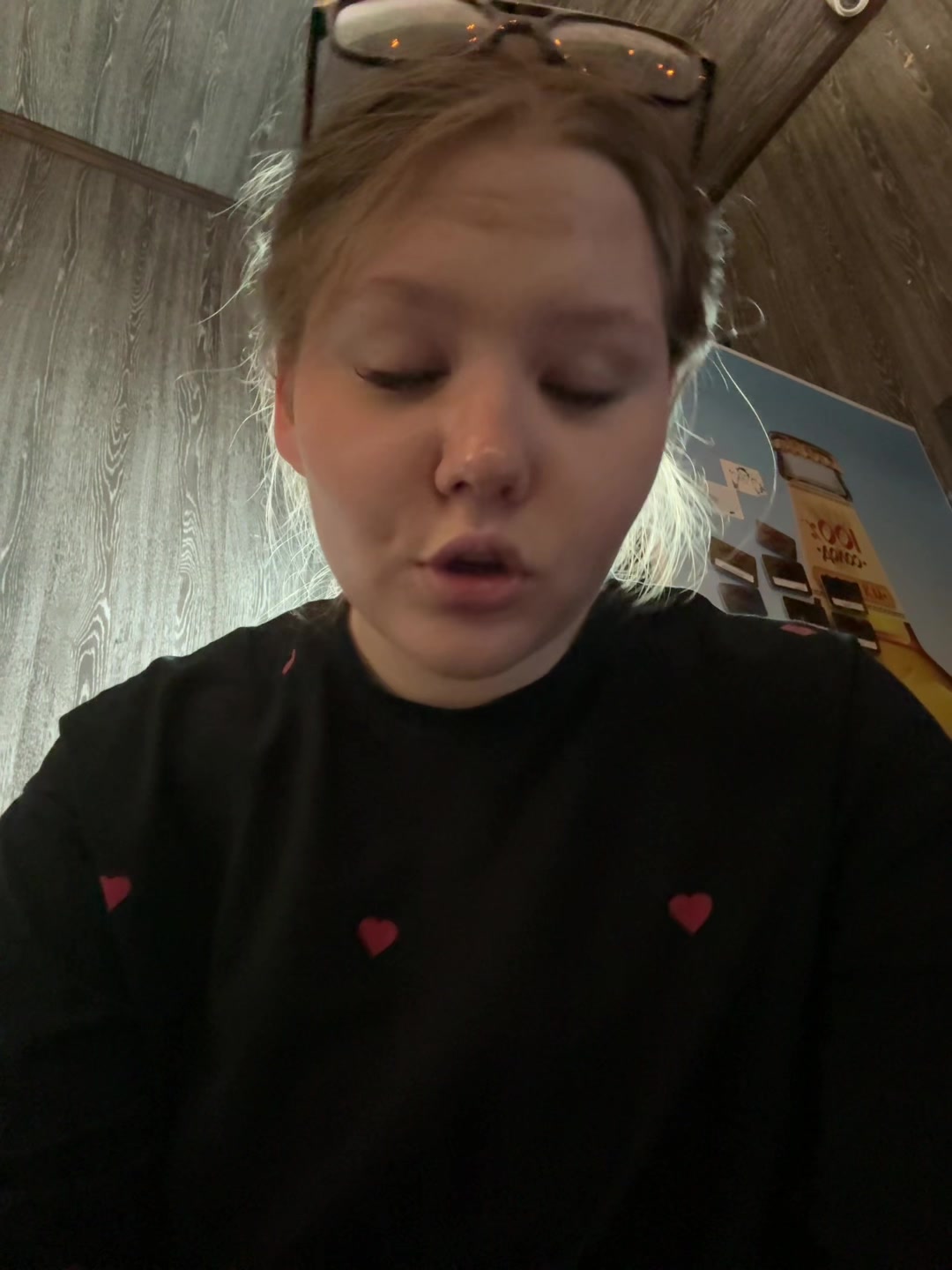 @🎀