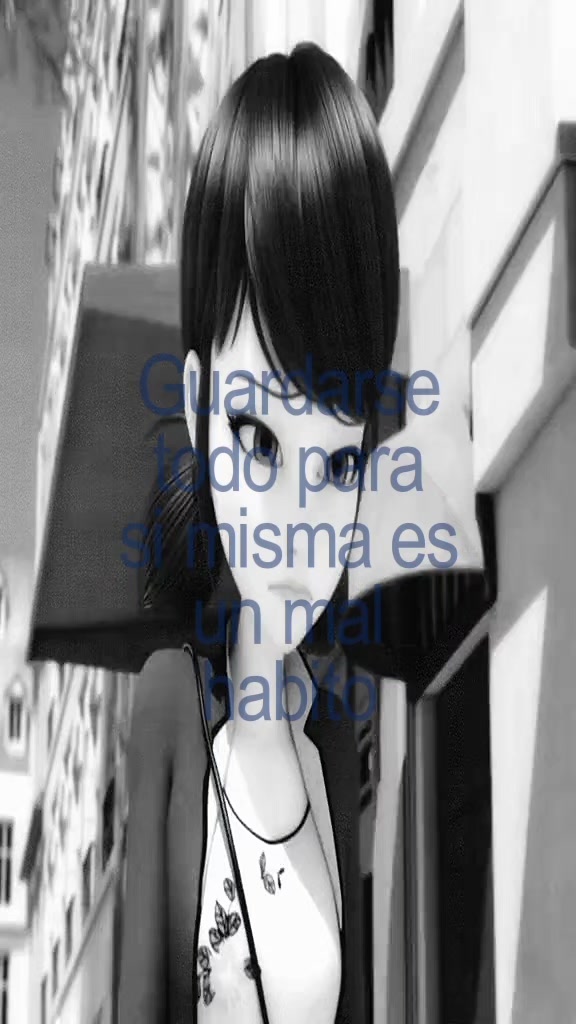 @♱  |  𝗡𝗶𝗻𝗮