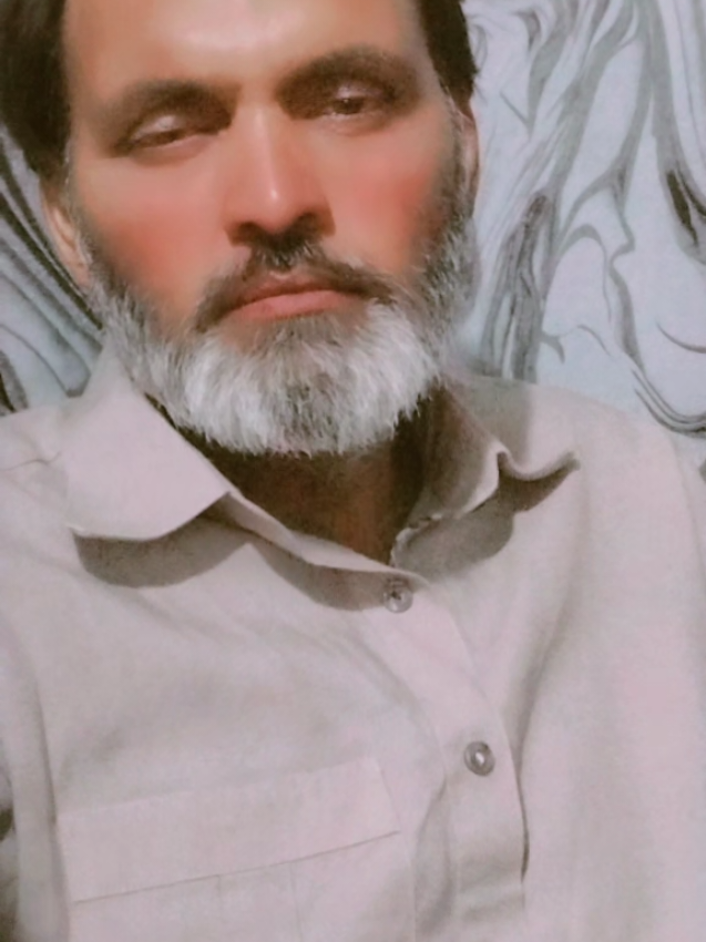 @Chand Burat786