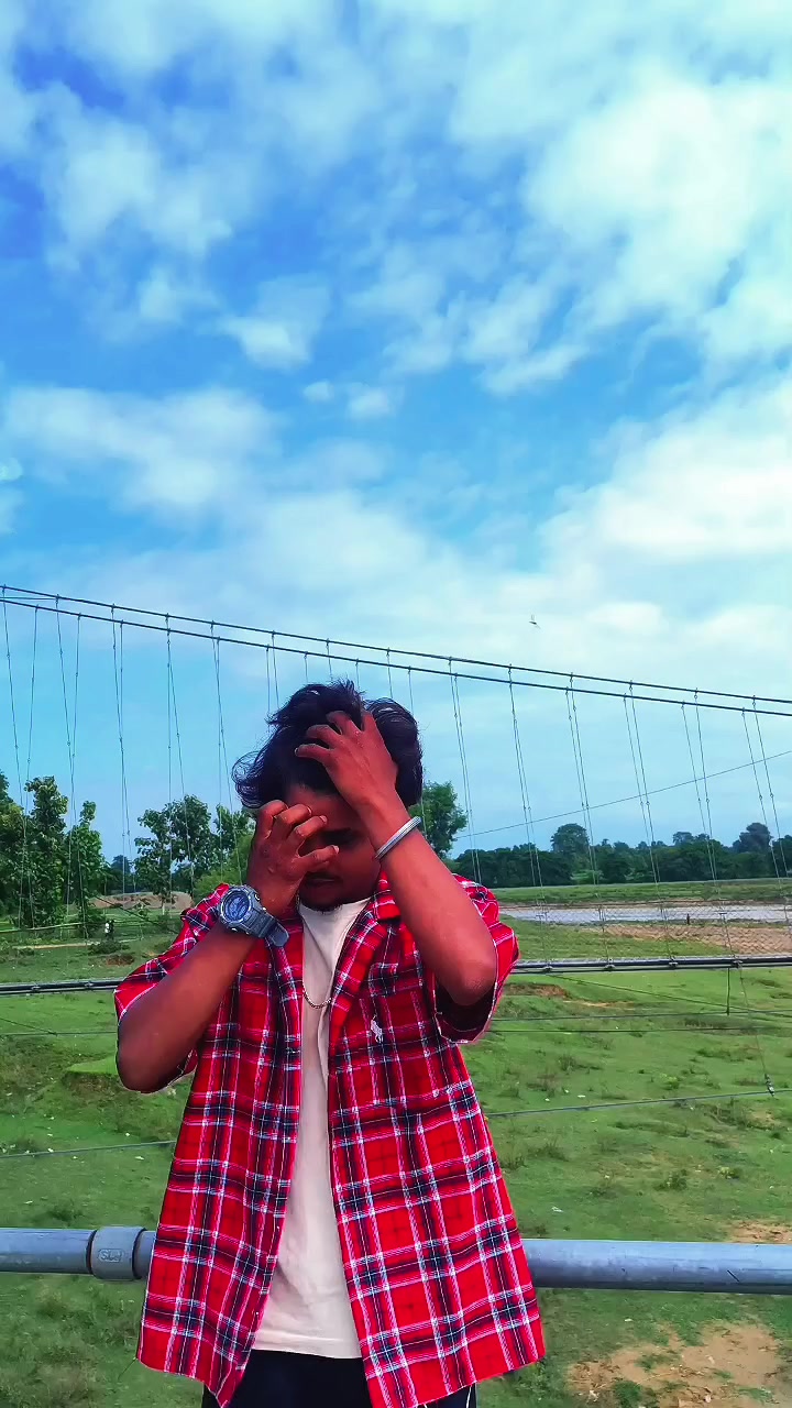 @Bhojpuriya raja