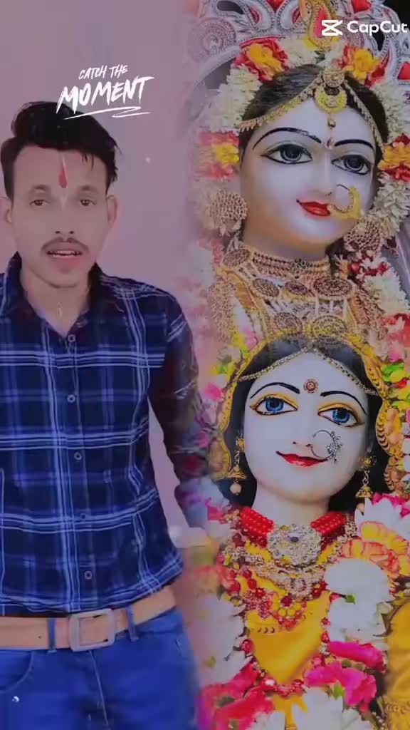 @🌺Sujon majumdar🌺