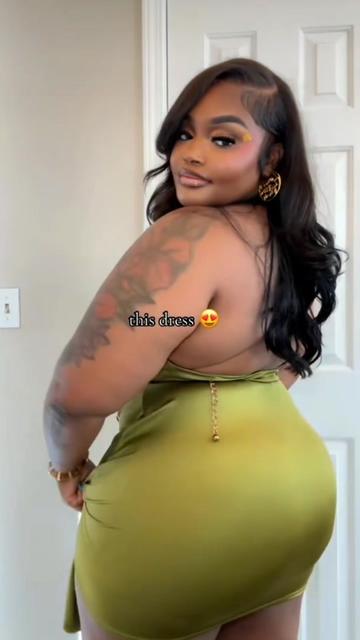 @bigdeels