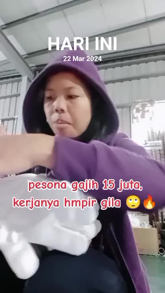 @Es_cream 🧸