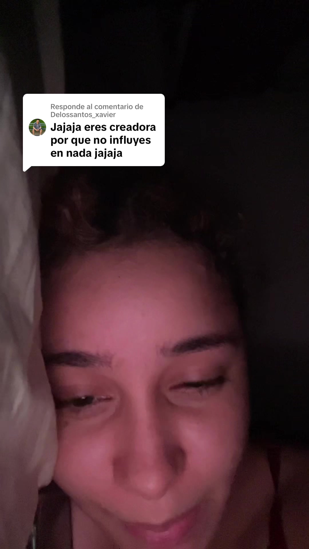 @angela_nin