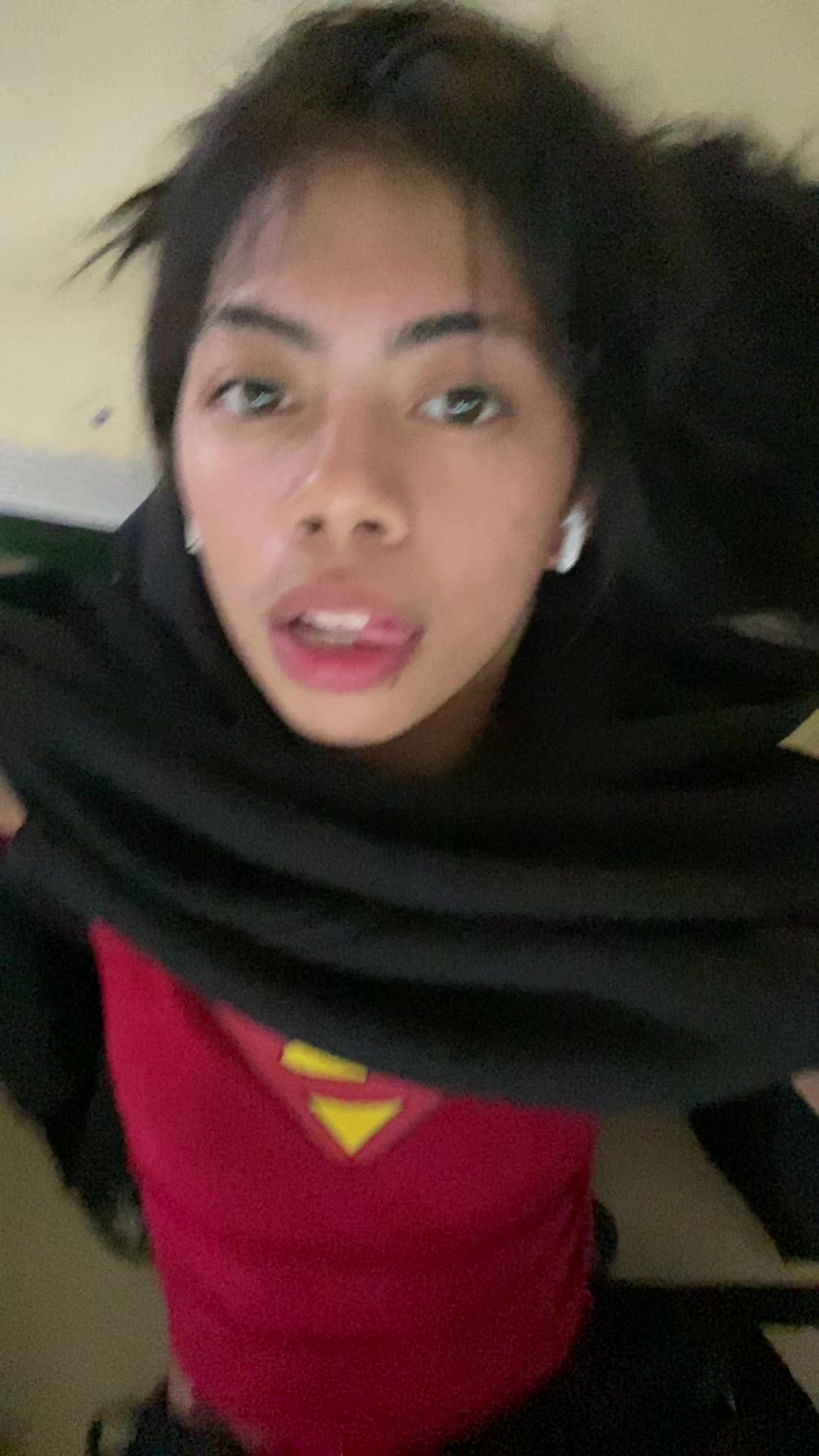 @𑣲𝒟