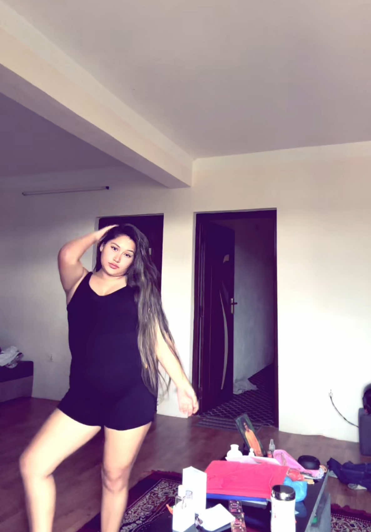 @ShahOnZaalee❤️