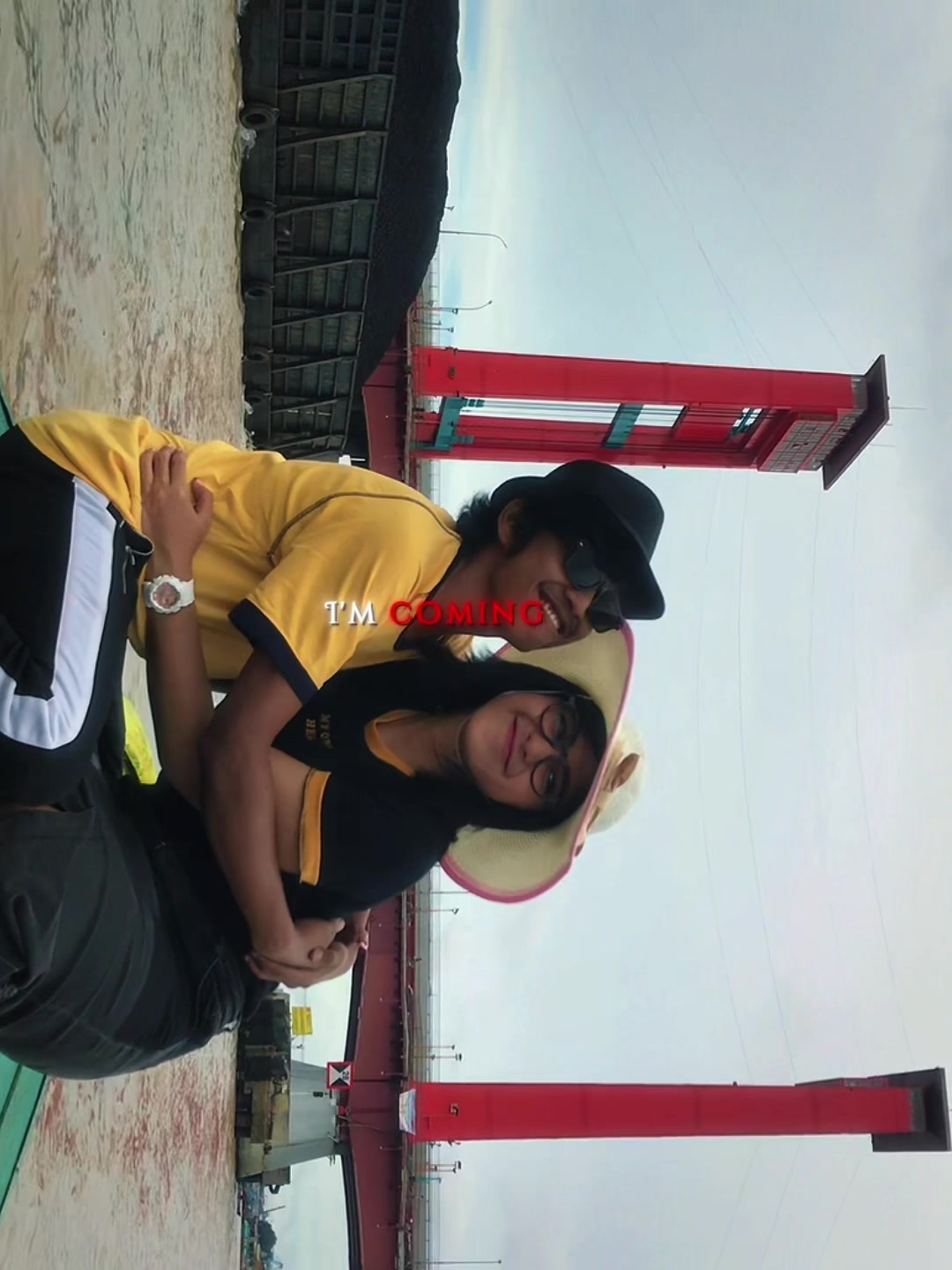 @FitriaRasyidi