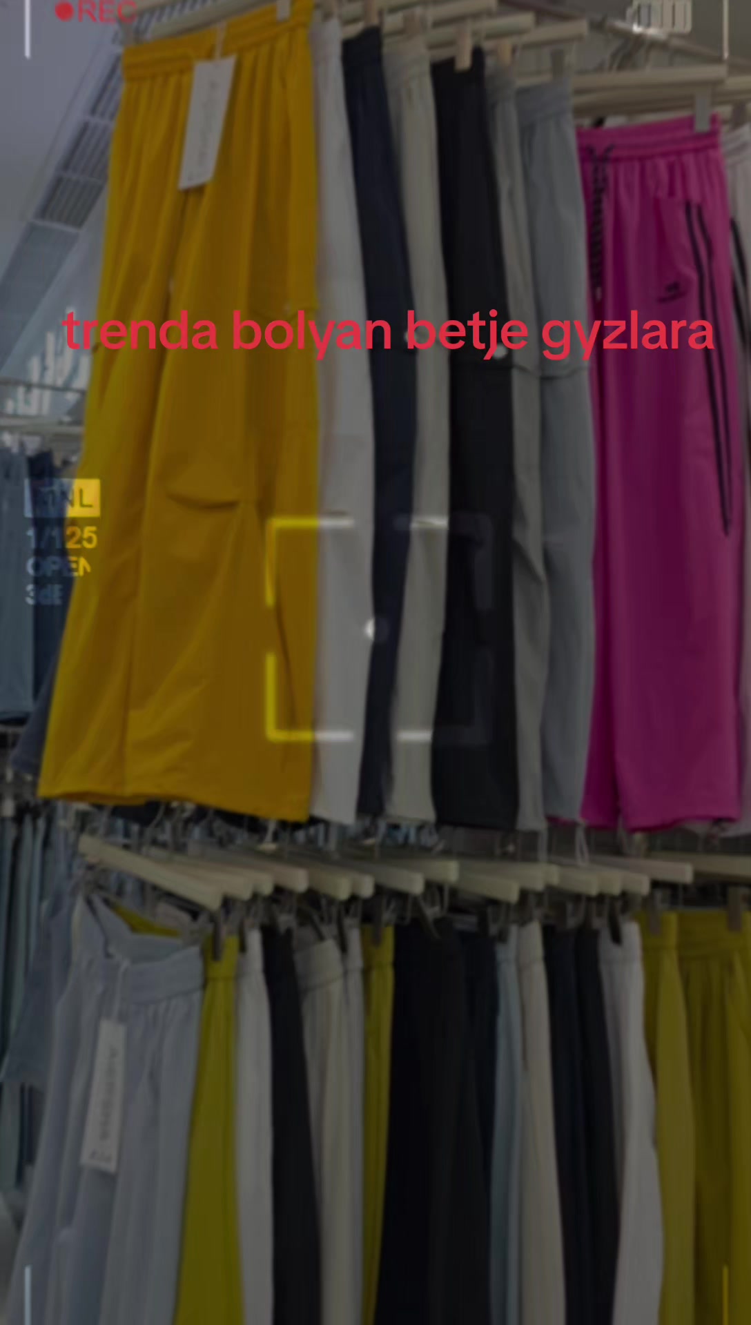 @Dasoguz gülperi boutique👗