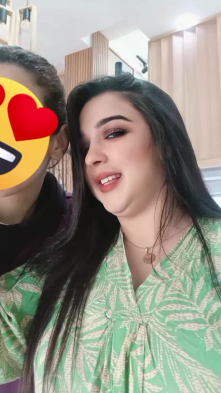 @رجوى المالكي