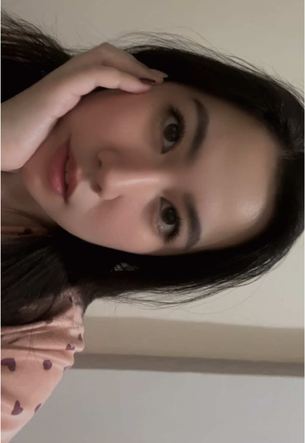 @sassydaneh🦋