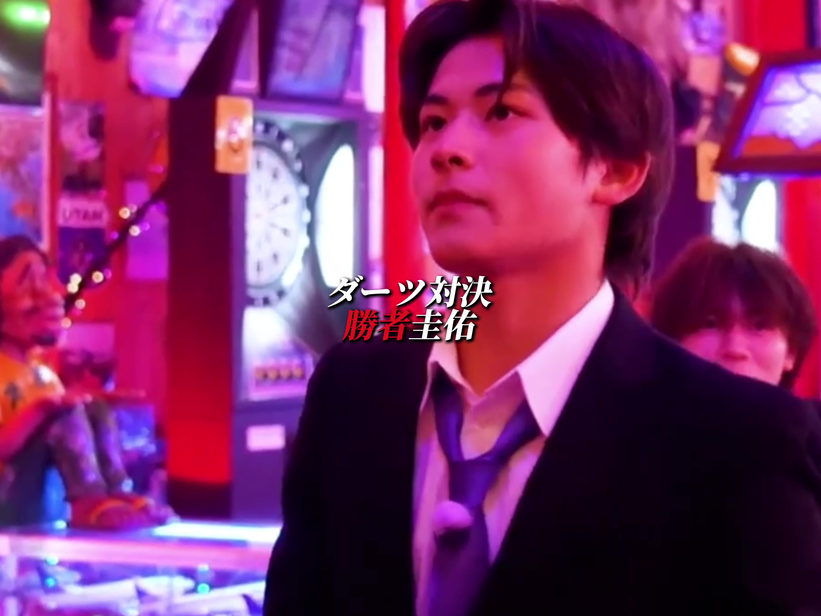 @天王星🎧