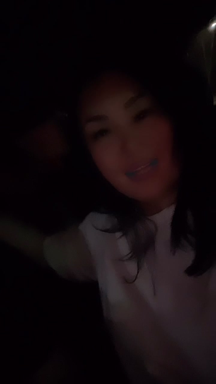 @Динара