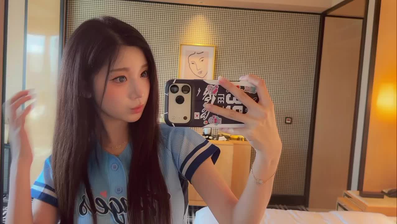 @mingweievergarden