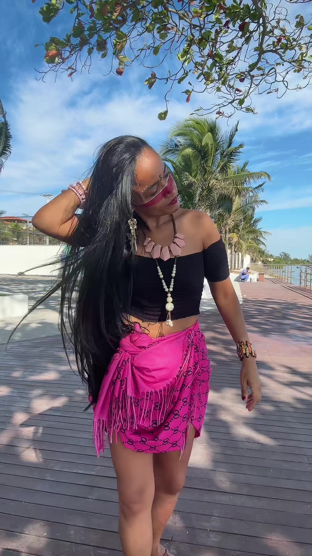 @ale_neves_oficial