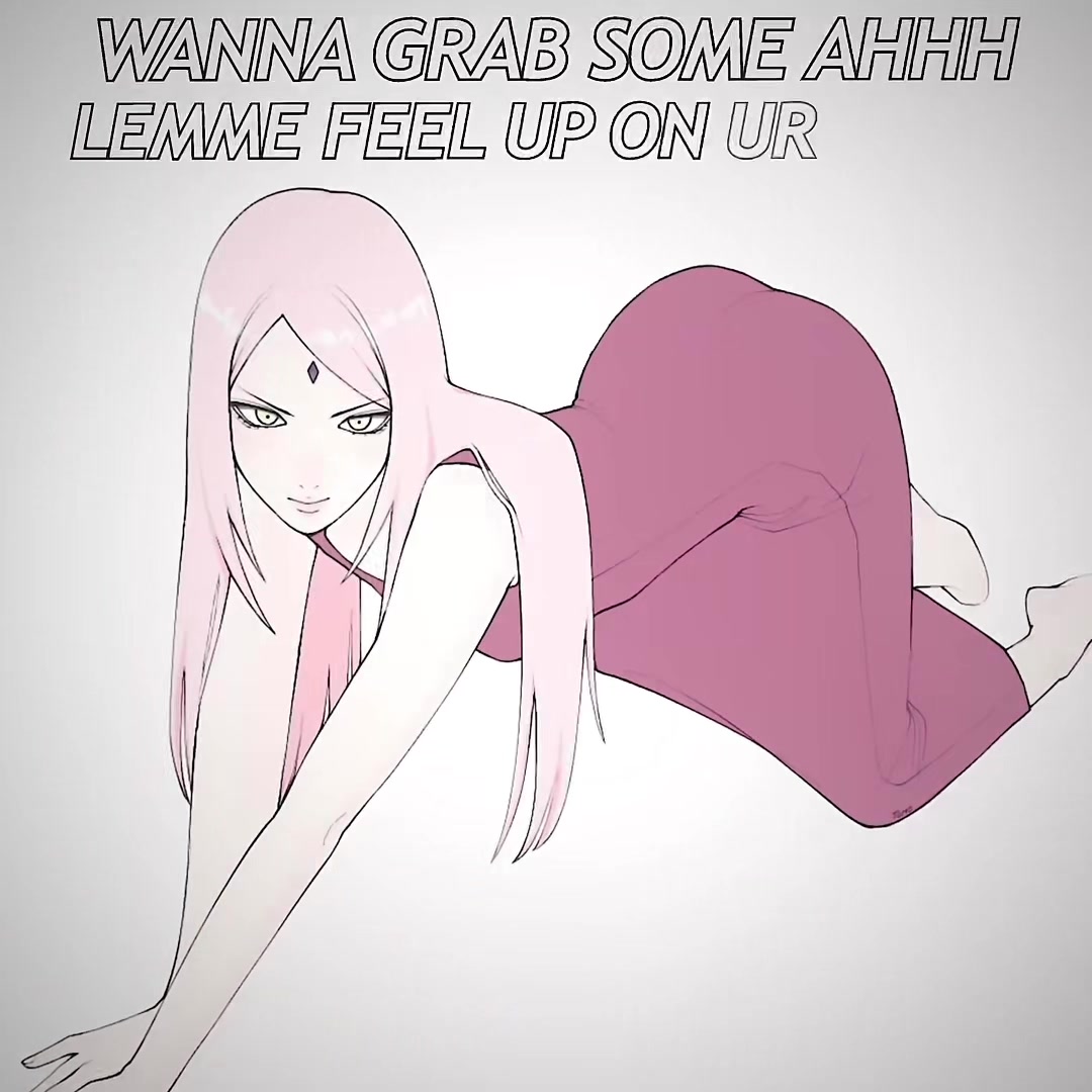@sakuras.lvrr