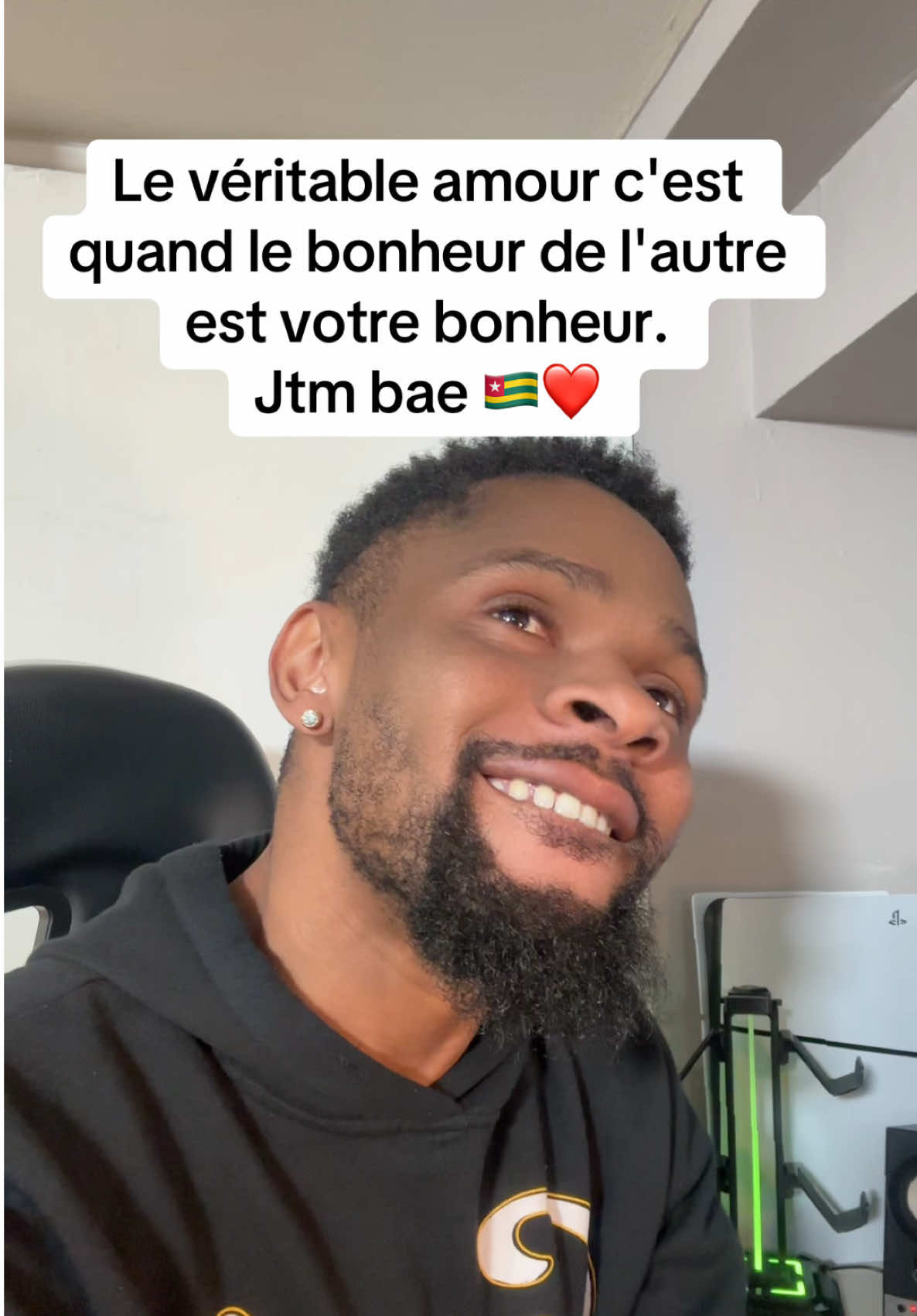 @HERMAN KASONGO