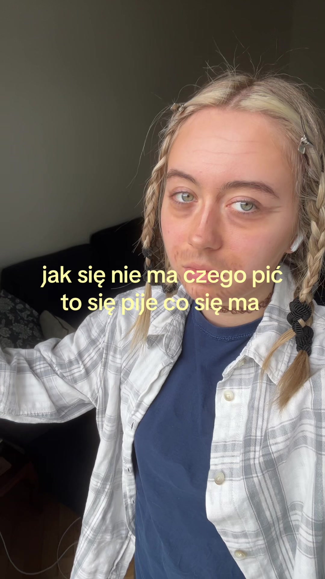 @hotcinnamontea