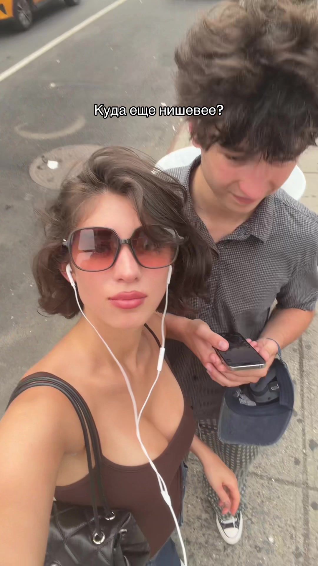 @ale_kost