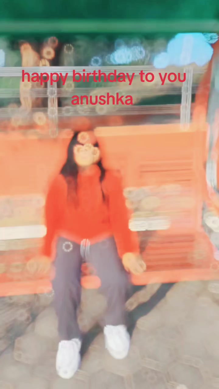 @😍๖ۣۜ&szlig;i͢͢͢ภi&dagger;&alpha;