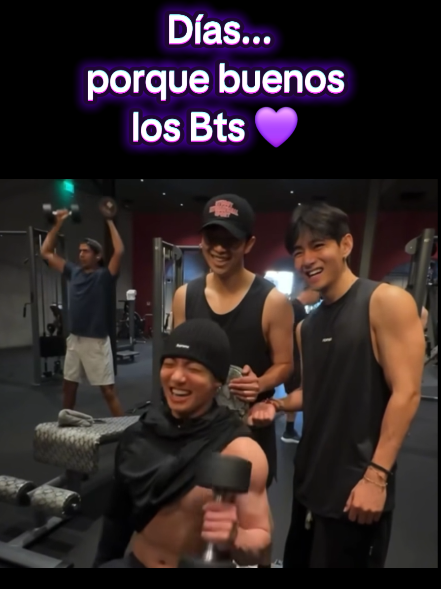 @Desquehacerada