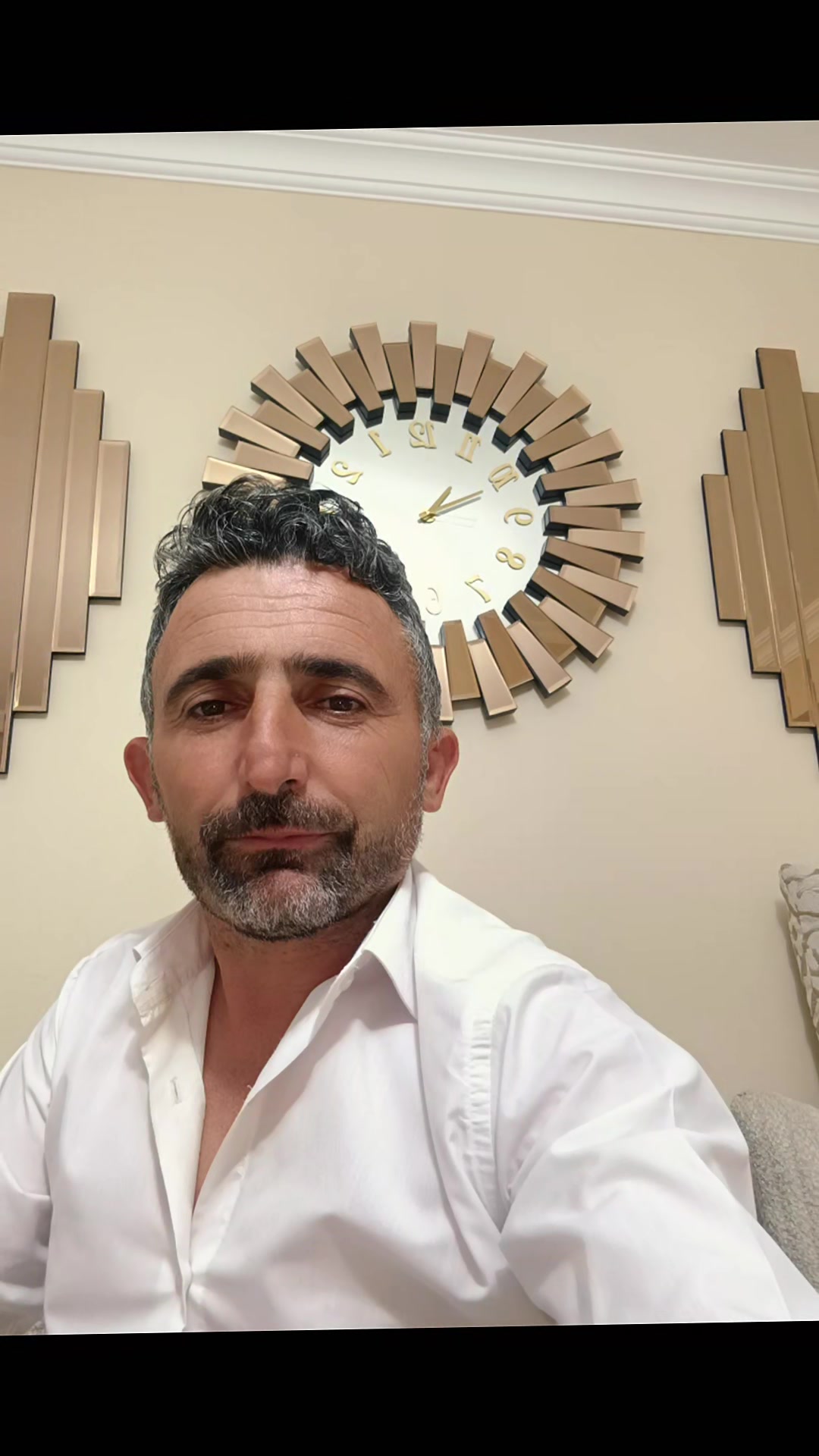 @Fatih Davulcu