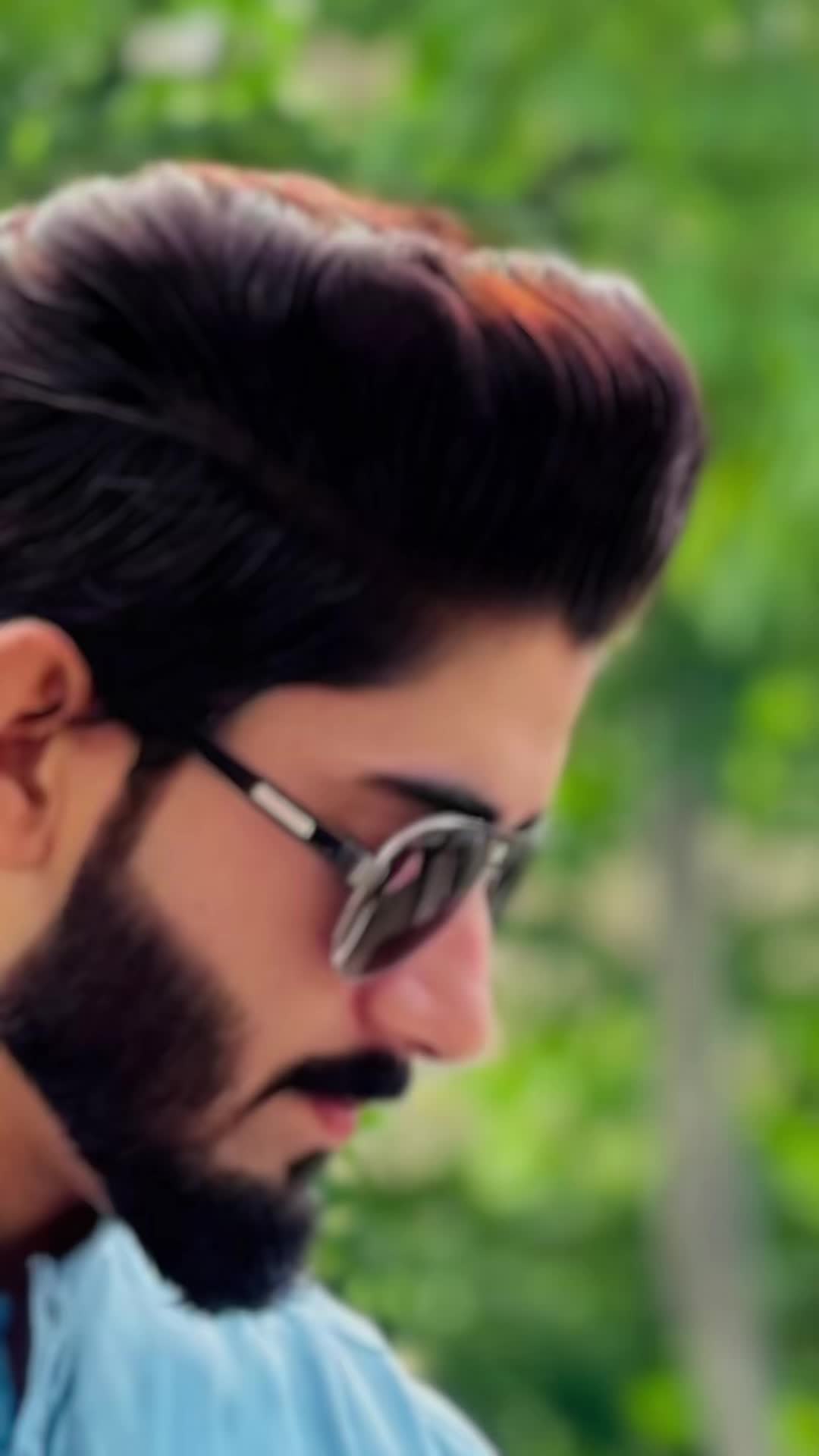 @مہر فیصل نوہانہ