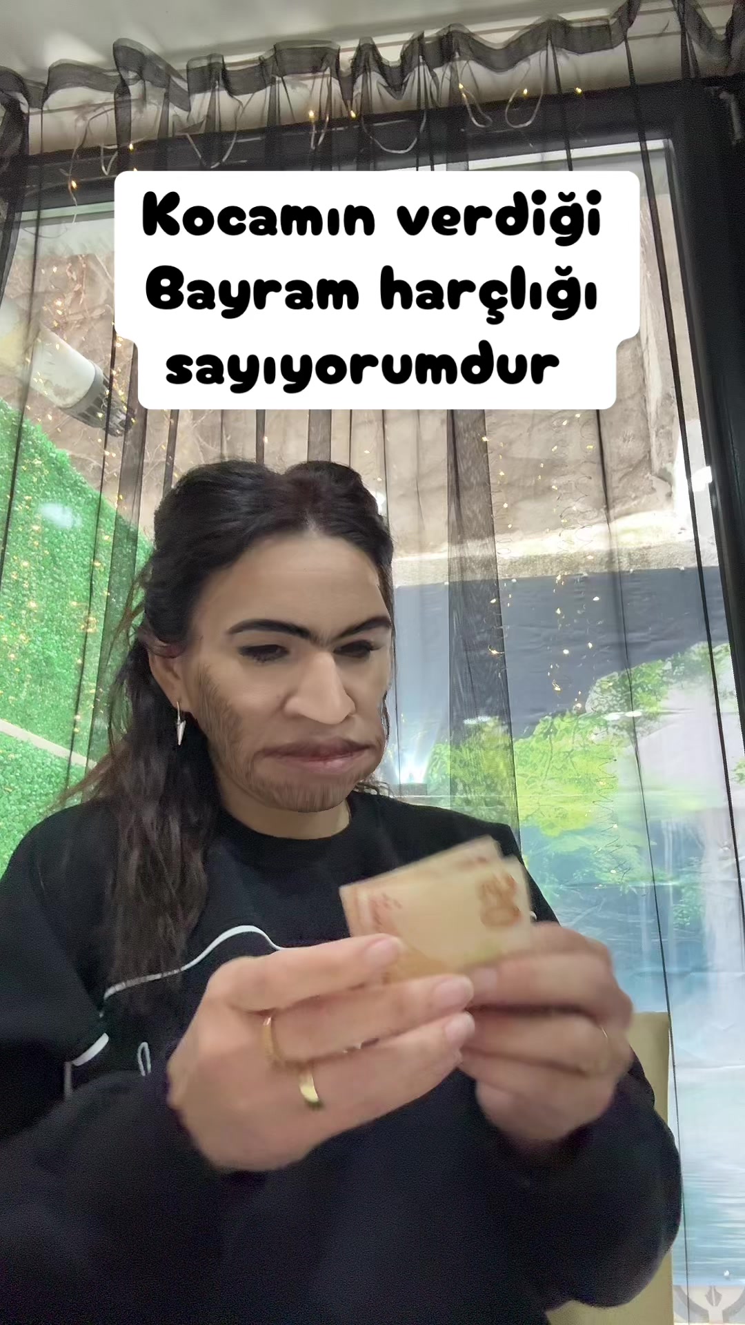 @Brunetka.l