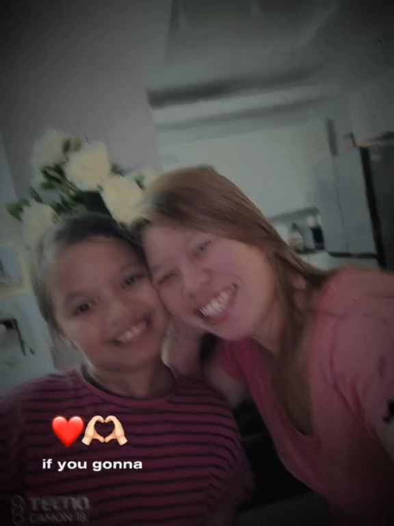 @dzai Ai Leen