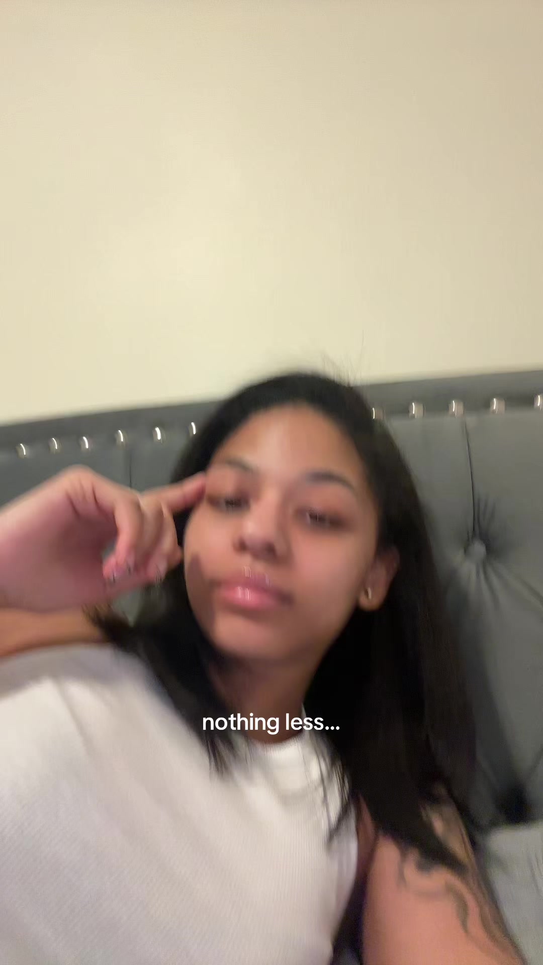 @✝️