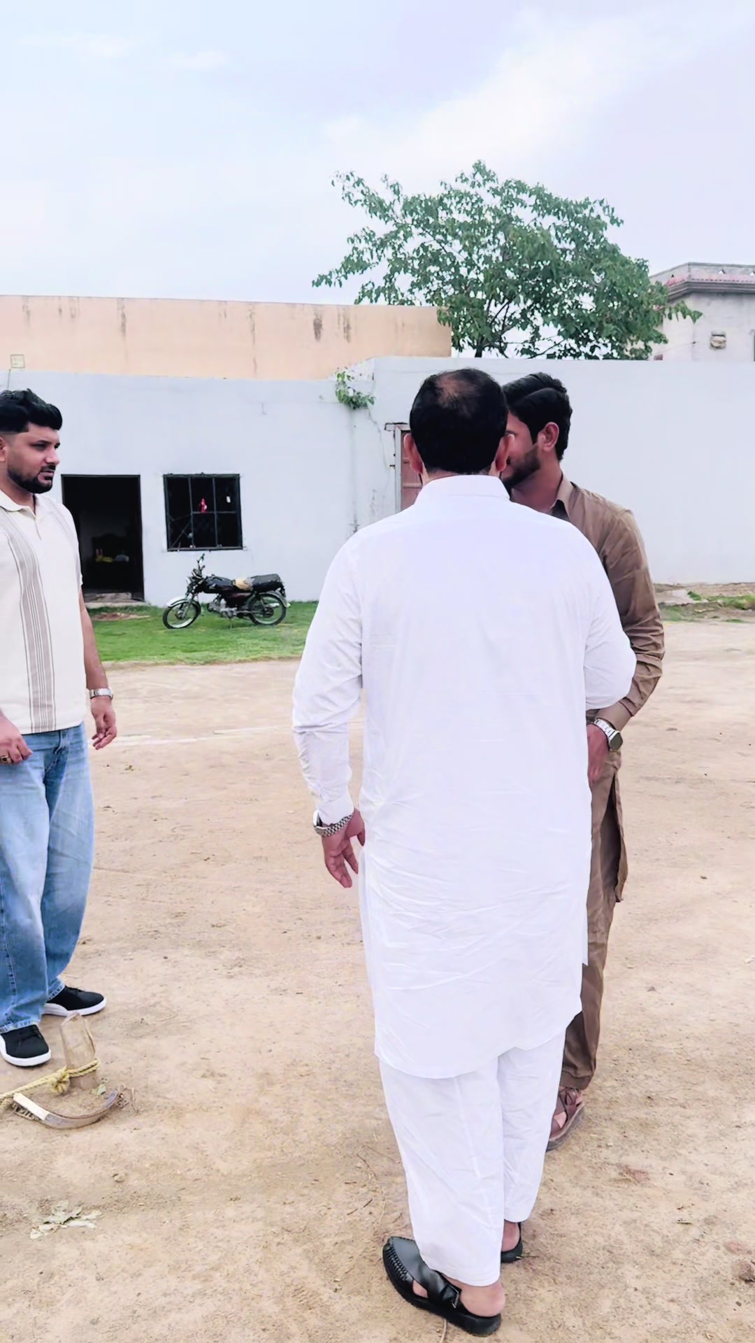 @chrabanisidhu007