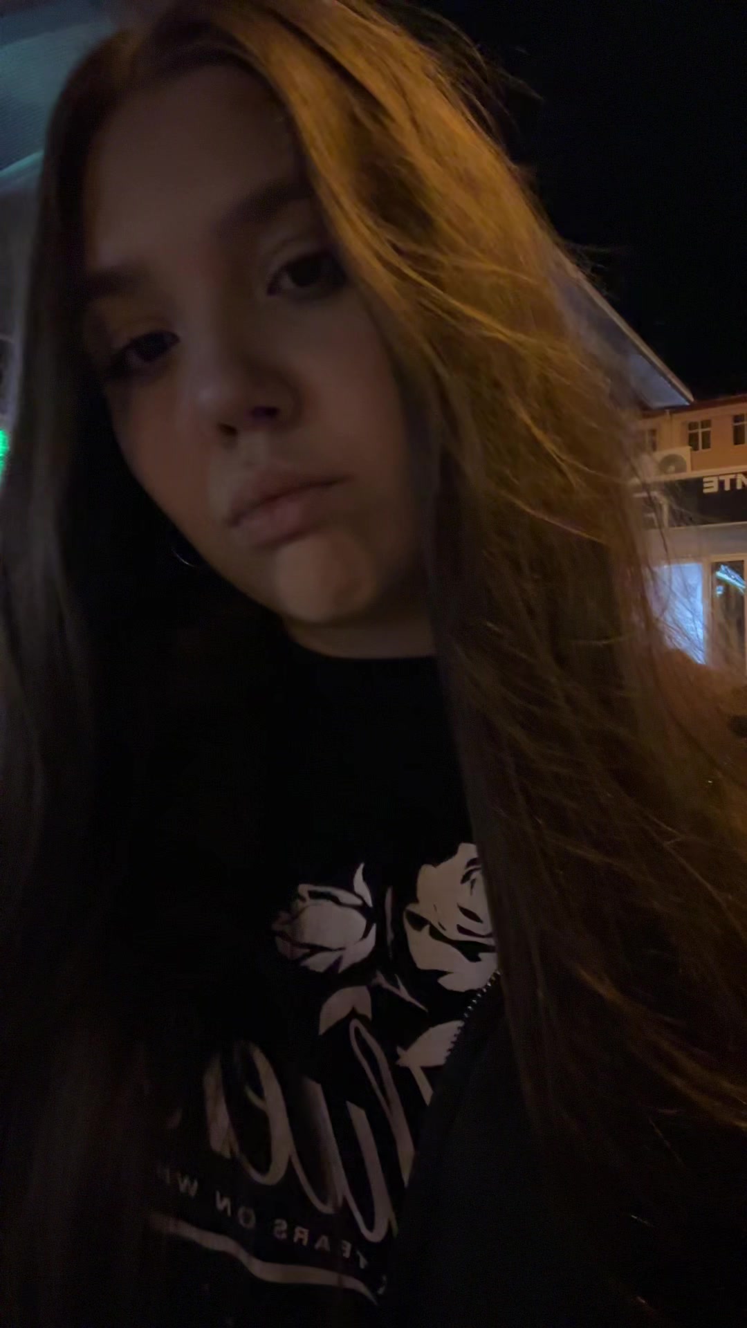 @nosnitch