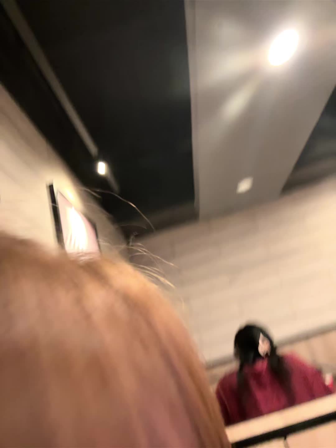 @Mezmezza