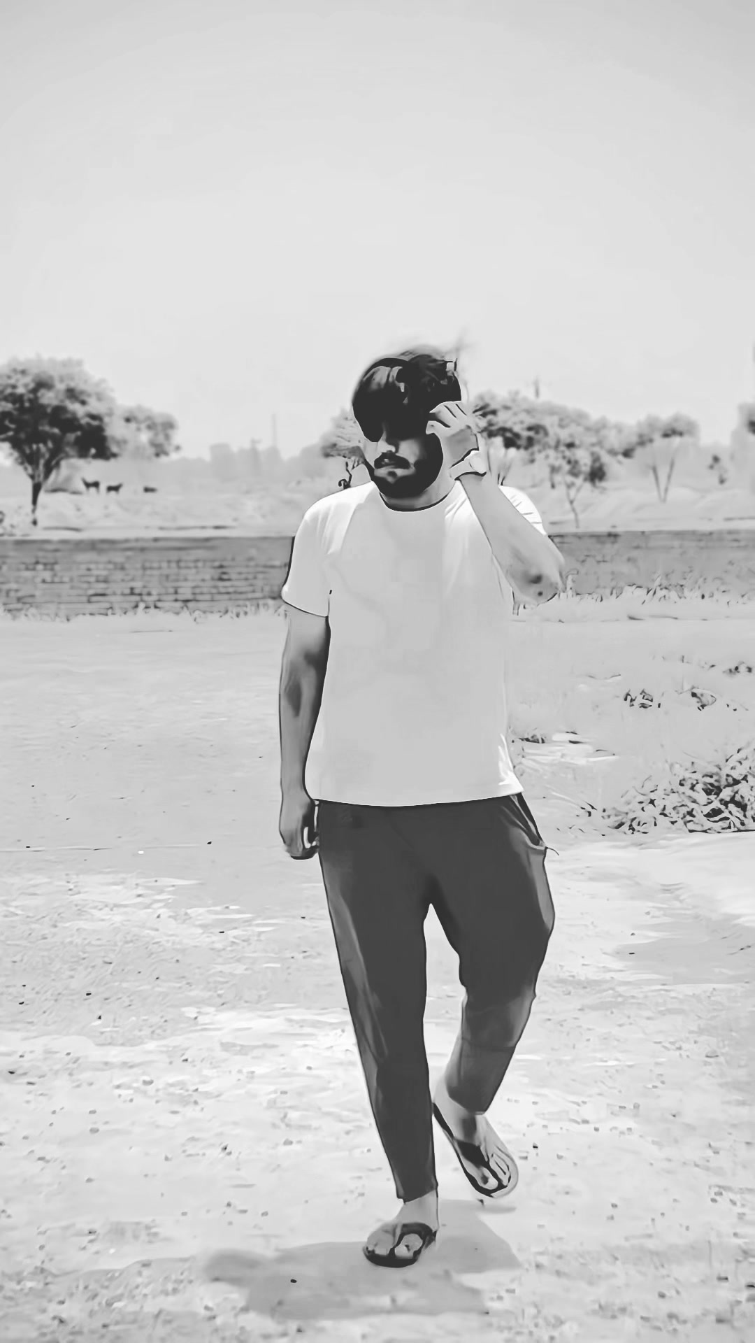 @چوہدری سلیمان راجپوت ⚜️❤️&zwj;🔥