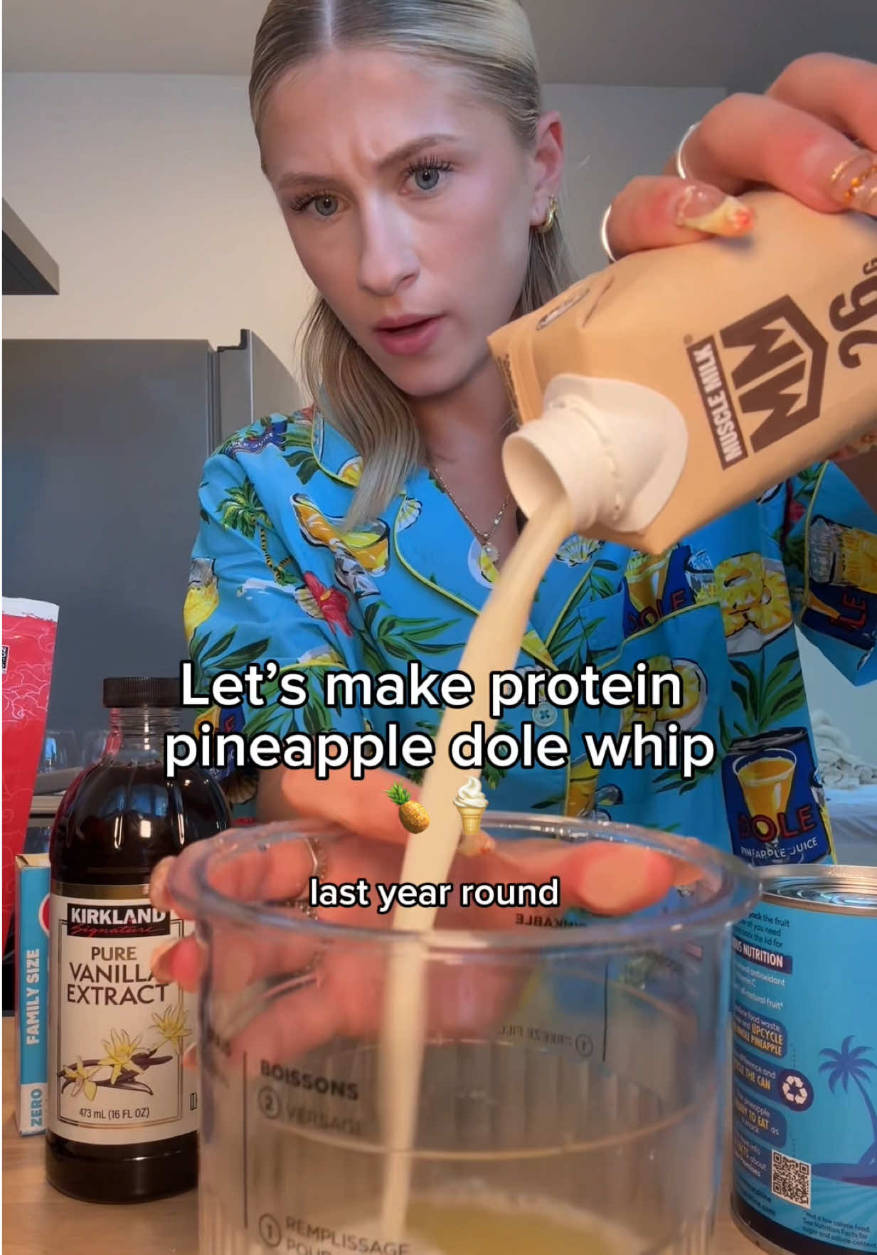 @Natalie Ludwig
