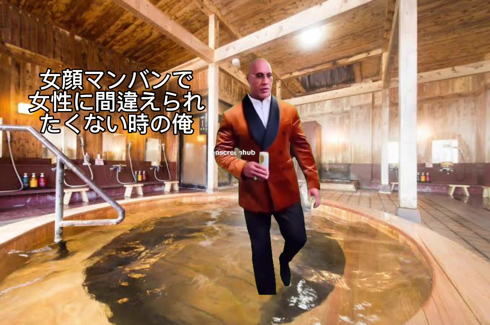 @コハッピー✌️