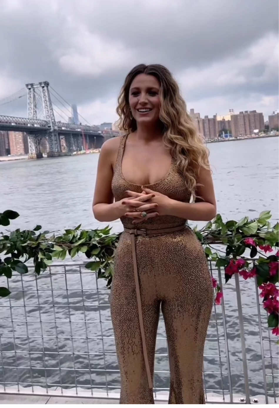 @cletusconroy