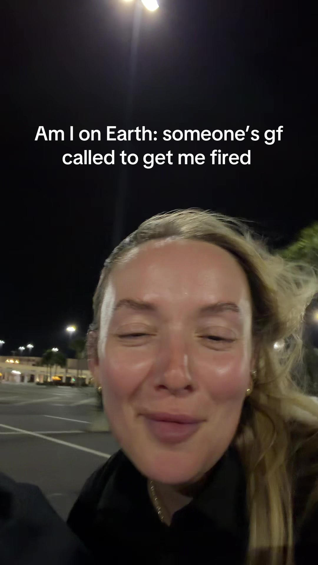 @cokekenz