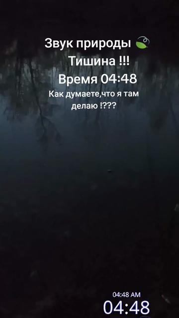@Светлана.