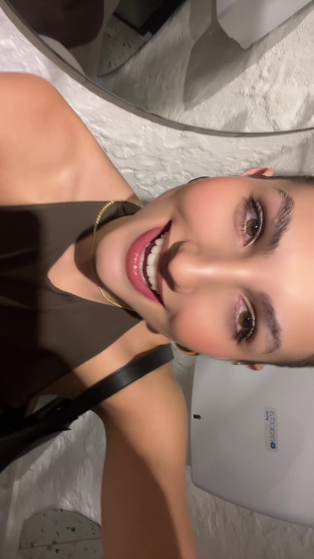 @lopesmoniq
