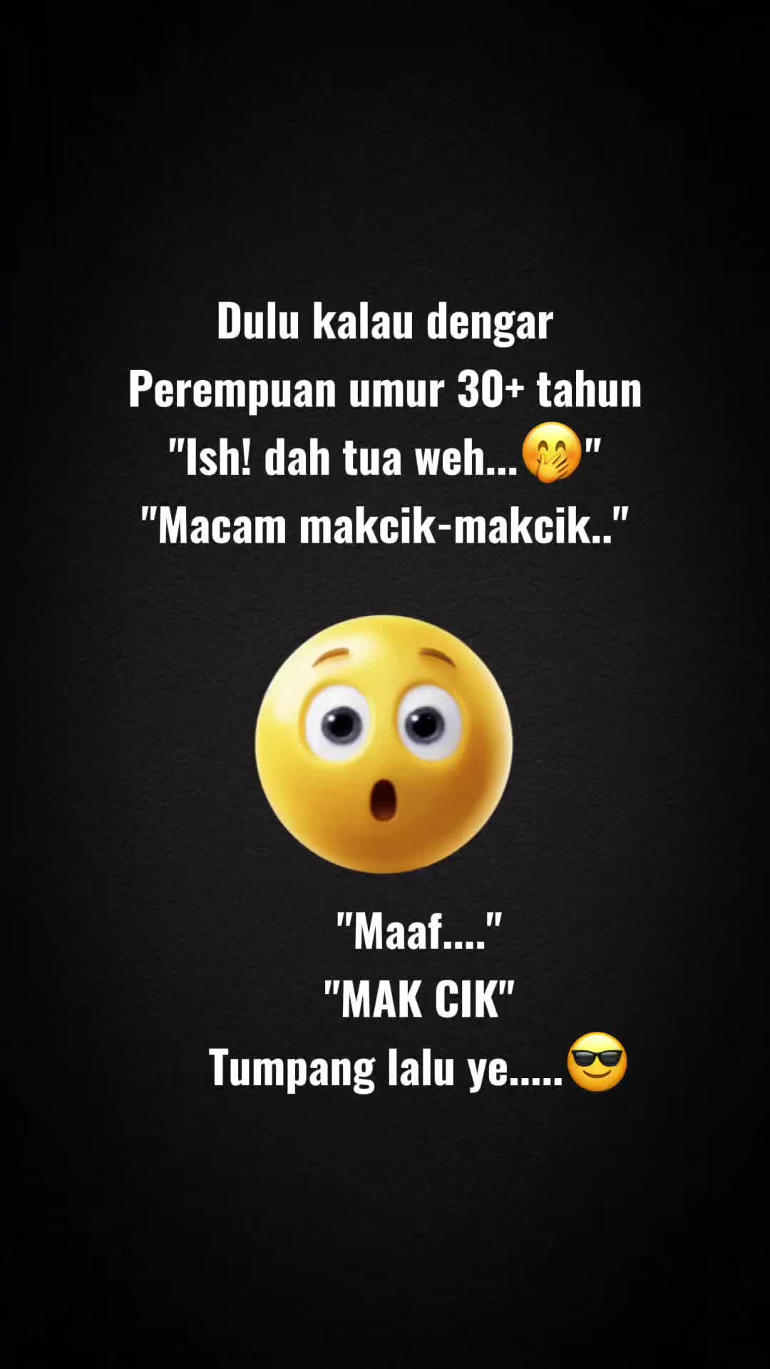 @🌹Iera kecik🌹