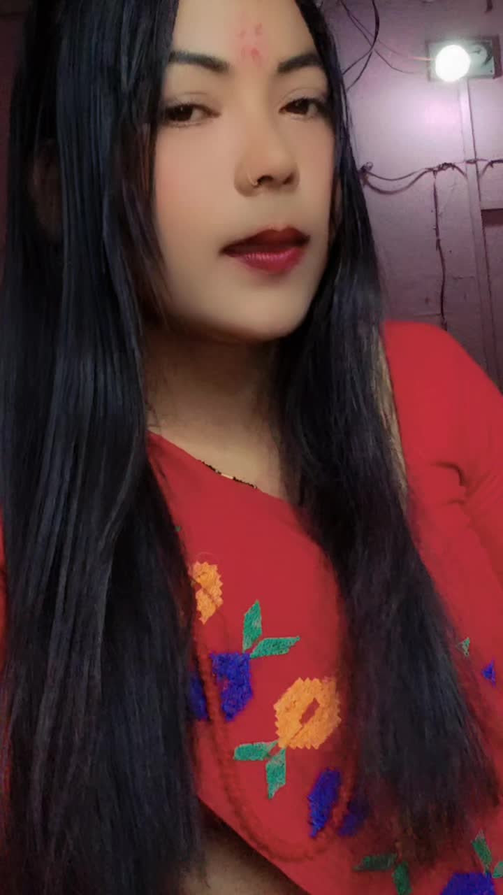 @Lokesh Raj